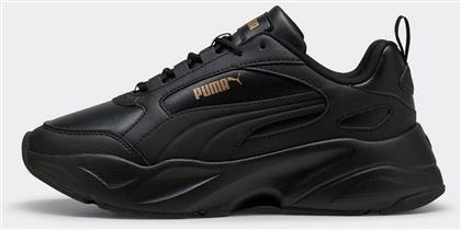 CASSIA 2.0 ΓΥΝΑΙΚΕΙΑ ΠΑΠΟΥΤΣΙΑ (9000246482-79576) PUMA