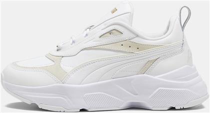 CASSIA LUX ΓΥΝΑΙΚΕΙΑ ΠΑΠΟΥΤΣΙΑ (9000193839-79578) PUMA