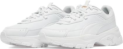 CASSIA VIA 389223 - 03227 PUMA