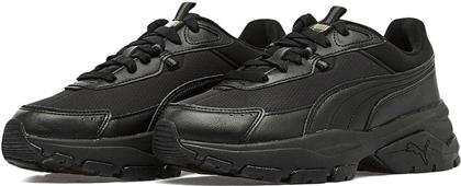 CASSIA VIA 389223 - PU.91G4 PUMA