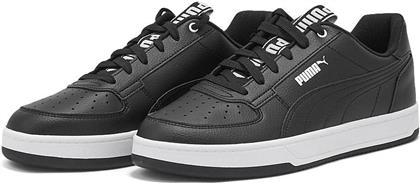 CAVEN 2.0 LOGOBSESSION 394667 - PU.7193 PUMA