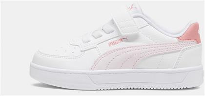 CAVEN 2.0 ΠΑΙΔΙΚΑ ΠΑΠΟΥΤΣΙΑ (9000163163-72452) PUMA