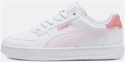 CAVEN 2.0 ΠΑΙΔΙΚΑ ΠΑΠΟΥΤΣΙΑ (9000163165-72452) PUMA