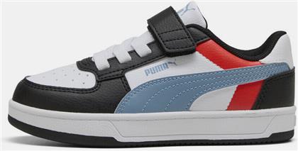 CAVEN 2.0 ΠΑΙΔΙΚΑ ΠΑΠΟΥΤΣΙΑ (9000246225-89159) PUMA