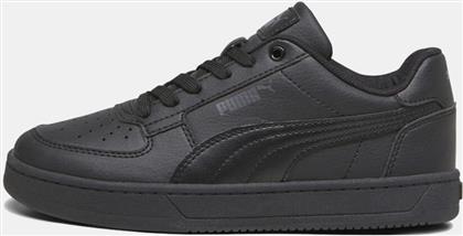 CAVEN 2.0 ΠΑΙΔΙΚΑ ΠΑΠΟΥΤΣΙΑ (9000246230-79538) PUMA