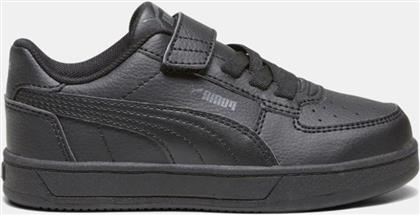 CAVEN 2.0 ΠΑΙΔΙΚΑ ΠΑΠΟΥΤΣΙΑ (9000246346-79538) PUMA