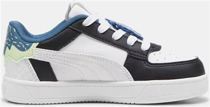 CAVEN 2.0 TROLLS 2 ΠΑΙΔΙΚΑ ΠΑΠΟΥΤΣΙΑ (9000193703-79493) PUMA