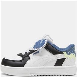 CAVEN 2.0 TROLLS 2 ΒΡΕΦΙΚΑ ΠΑΠΟΥΤΣΙΑ (9000193704-79493) PUMA