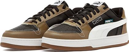 CAVEN 2.0 WIP 392332 - PU.7AK6 PUMA