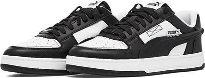 CAVEN 2.0 WIP 392332 - PU.9373 PUMA