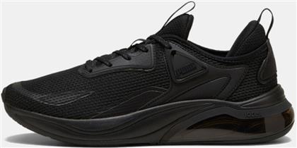 CELL THRILL (9000193842-22496) PUMA