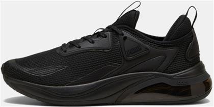 CELL THRILL ΑΝΔΡΙΚΑ ΠΑΠΟΥΤΣΙΑ (9000193842-22496) PUMA