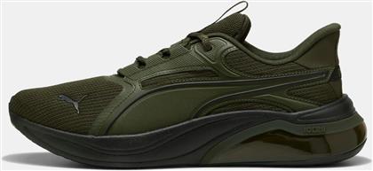 CELL THRILL ΑΝΔΡΙΚΑ ΠΑΠΟΥΤΣΙΑ ΓΙΑ ΤΡΕΞΙΜΟ (9000246116-89113) PUMA