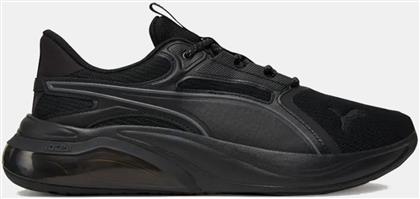 CELL THRILL DASH ΑΝΔΡΙΚΑ ΠΑΠΟΥΤΣΙΑ (9000246115-79538) PUMA