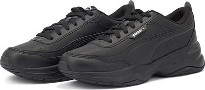 CILIA MODE 371125 - PU.01.02 PUMA