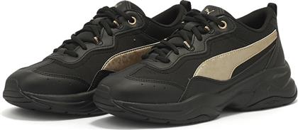 CILIA SPACE METALLICS 390986 - PU.01.01 PUMA