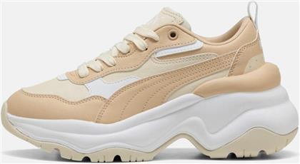 CILIA WEDGE ΓΥΝΑΙΚΕΙΑ ΠΑΠΟΥΤΣΙΑ (9000218773-84108) PUMA