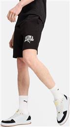 CLASS SHORTS 8'' TR (9000218965-22489) PUMA