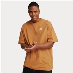 CLASSICS OVERSIZED ΑΝΔΡΙΚΟ T-SHIRT (9000138912-67485) PUMA