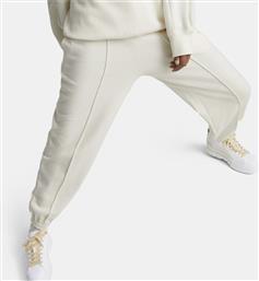 CLASSICS SWEATPANTS ΓΥΝΑΙΚΕΙΟ ΠΑΝΤΕΛΟΝΙ ΦΟΡΜΑΣ (9000117624-15885) PUMA