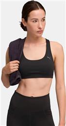 CLOUDSPUN BRA - MID (9000246434-22489) PUMA
