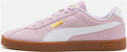 CLUB II 397444-12 ΛΙΛΑ PUMA