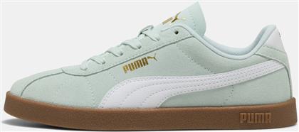 CLUB II (9000218782-84080) PUMA