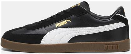 CLUB II ERA ΓΥΝΑΙΚΕΙΑ ΠΑΠΟΥΤΣΙΑ (9000193822-79529) PUMA από το COSMOSSPORT