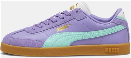 CLUB II ERA ΓΥΝΑΙΚΕΙΑ ΠΑΠΟΥΤΣΙΑ (9000193840-79535) PUMA