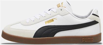 CLUB II ERA (9000193853-79540) PUMA