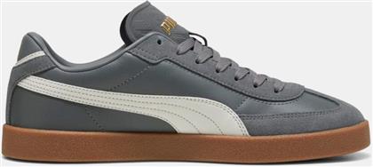 CLUB II ERA (9000218783-84055) PUMA