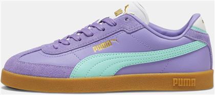 CLUB II ERA ΓΥΝΑΙΚΕΙΑ ΠΑΠΟΥΤΣΙΑ (9000193840-79535) PUMA