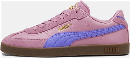 CLUB II ERA ΓΥΝΑΙΚΕΙΑ ΠΑΠΟΥΤΣΙΑ (9000193849-79539) PUMA