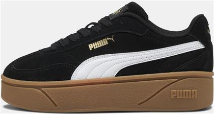 CLUB II ERA PLATFORM ΓΥΝΑΙΚΕΙΑ ΠΑΠΟΥΤΣΙΑ (9000246345-22501) PUMA