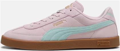 CLUB II ERA SUEDE (9000218810-84100) PUMA