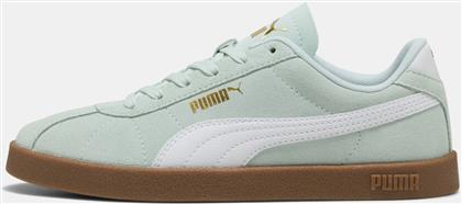 CLUB II ΓΥΝΑΙΚΕΙΑ ΠΑΠΟΥΤΣΙΑ (9000218782-84080) PUMA