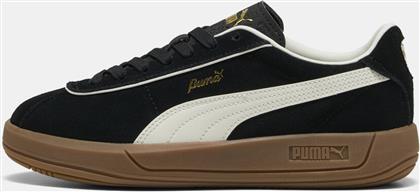 CLUB KLASSIKA ΓΥΝΑΙΚΕΙΑ ΠΑΠΟΥΤΣΙΑ (9000218812-84098) PUMA