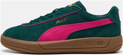 CLUB KLASSIKA ΓΥΝΑΙΚΕΙΑ ΠΑΠΟΥΤΣΙΑ (9000218814-84096) PUMA