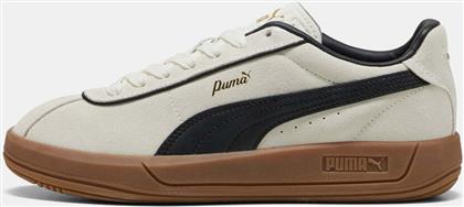 CLUB KLASSIKA SD (9000218811-84099) PUMA