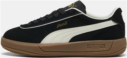 CLUB KLASSIKA SD (9000218812-84098) PUMA