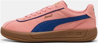 CLUB KLASSIKA SD (9000218813-84097) PUMA