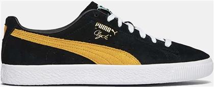 CLYDE OG UNISEX ΠΑΠΟΥΤΣΙΑ (9000158796-71665) PUMA