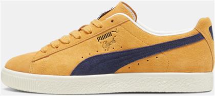 CLYDE OG UNISEX ΠΑΠΟΥΤΣΙΑ (9000163059-72496) PUMA