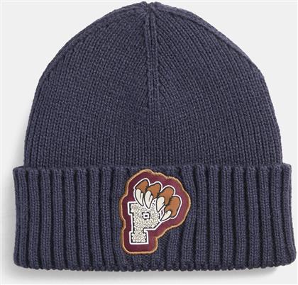 COMIC MID CROWN ΠΑΙΔΙΚΟΣ ΣΚΟΥΦΟΣ (9000246367-2756) PUMA