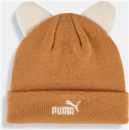 COMIC MID CROWN ΠΑΙΔΙΚΟΣ ΣΚΟΥΦΟΣ (9000246368-89036) PUMA