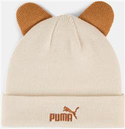 COMIC MID CROWN ΠΑΙΔΙΚΟΣ ΣΚΟΥΦΟΣ (9000246369-71747) PUMA