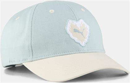 COMIC ΠΑΙΔΙΚΟ ΚΑΠΕΛΟ (9000218659-84148) PUMA