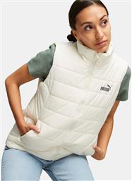 CORE ΓΥΝΑΙΚΕΙΟ ΑΜΑΝΙΚΟ ΜΠΟΥΦΑΝ (9000158901-71747) PUMA