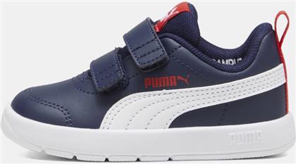 COURTFLEX V3 V INF (9000193830-79496) PUMA