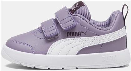 COURTFLEX V3 V INF (9000193854-79497) PUMA